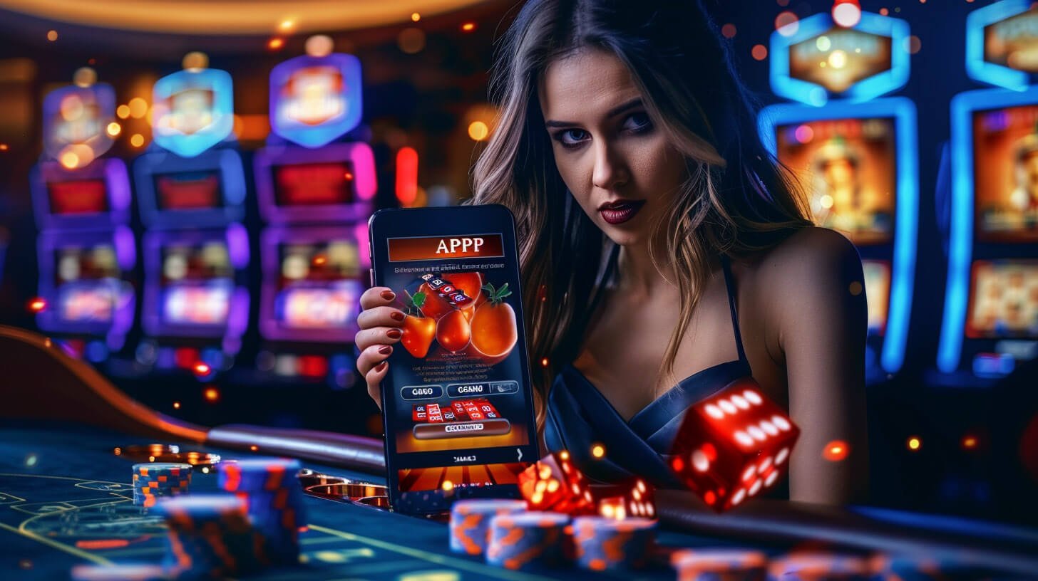 ijaya88