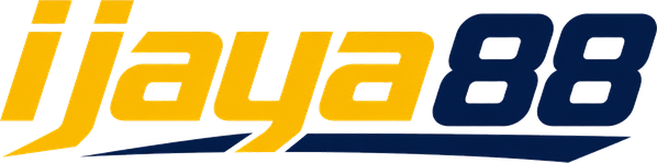 ijaya88 Logo